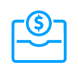 Временная Регистрация в Гуково Временная Регистрация в Гуково